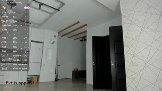 seeeyoumin - chaturbate