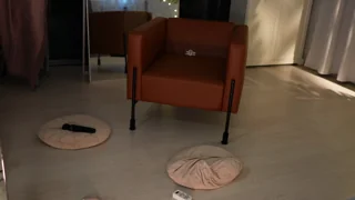 seeunexttime - chaturbate