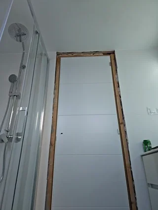 seloloko20 - stripchat