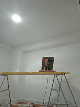 seloloko20 - stripchat