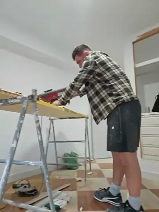 seloloko20 - stripchat