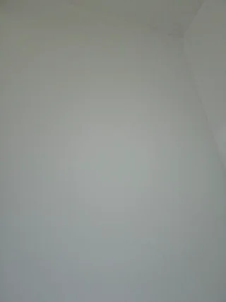 seloloko20 - stripchat