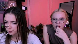 sendi_cais - chaturbate