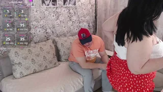 sex_space - chaturbate