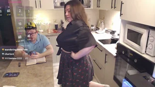 sex_space - chaturbate