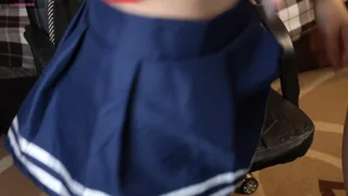 sexlove12001 - chaturbate