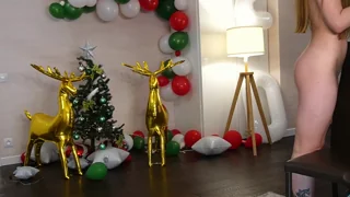 sexxxsirens - chaturbate