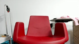 sexy07sexy - chaturbate