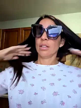 sexy7883 - stripchat