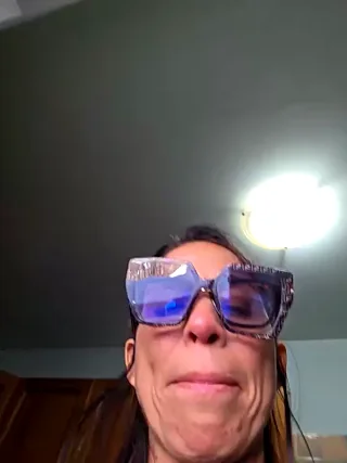 sexy7883 - stripchat