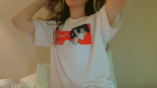 sexy_b0rsch - chaturbate