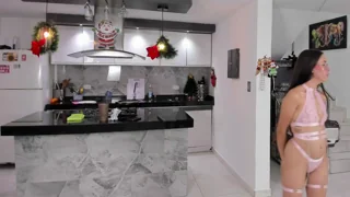 sexy_hot_friends_ - chaturbate