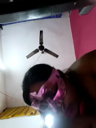 sexychutxxx7 - stripchat