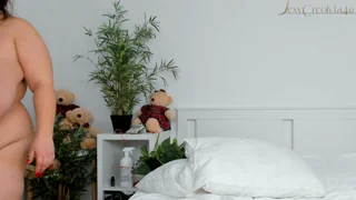 sexycreolyta4u - chaturbate