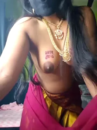 sexyhoney27 - stripchat