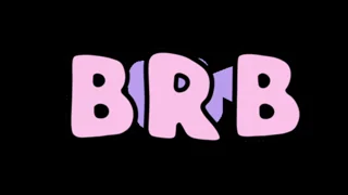 shantal_chocolet thumbnail