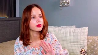 shaundawoodert - chaturbate