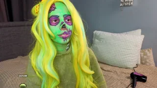 shaundawoodert - chaturbate