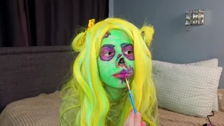 shaundawoodert thumbnail