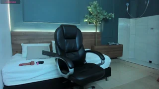 shaylameow - chaturbate