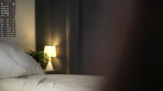 sheenadu - chaturbate