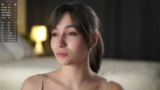 sheenadu - chaturbate