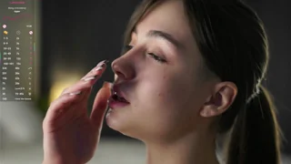 sheenadu - chaturbate