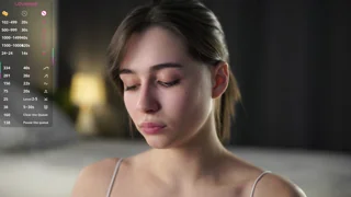 sheenadu - chaturbate