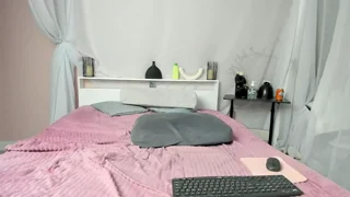 sherlockmax - chaturbate