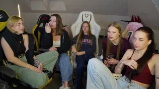 sheryl_elegance - chaturbate