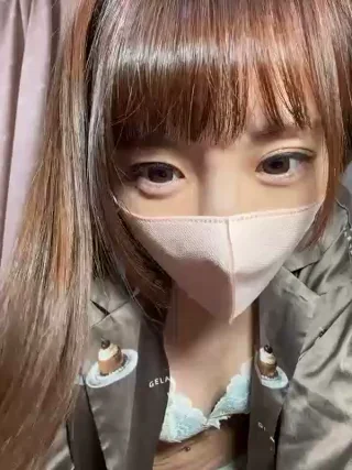 shihori_s2 - stripchat