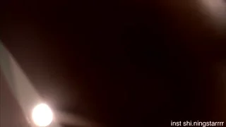 shiningstarrr - chaturbate