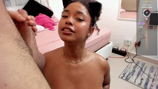 shopia_tony - chaturbate