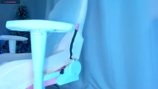 showmejenny thumbnail