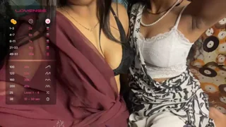 shuhana_ - stripchat