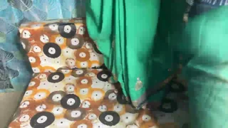 shuhana_ - stripchat