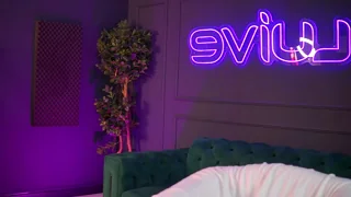 siennaruh - chaturbate