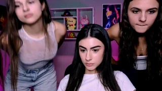 silvia_queen1 - chaturbate