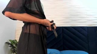 simon_durand - chaturbate