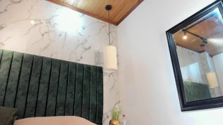 simon_durand - chaturbate