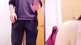 siorin_18 - stripchat