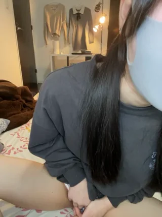 siorin_18 - stripchat