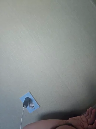 sklkeee05 - stripchat