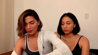 skyamber8v2 - chaturbate