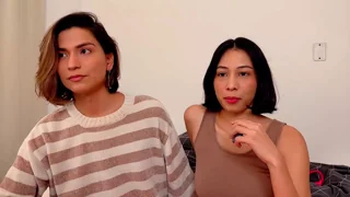 skyamber8v2 - chaturbate