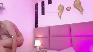 skyee_angel thumbnail