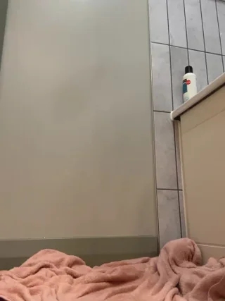 skyemorgan01 - stripchat