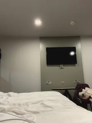 skyemorgan01 - stripchat