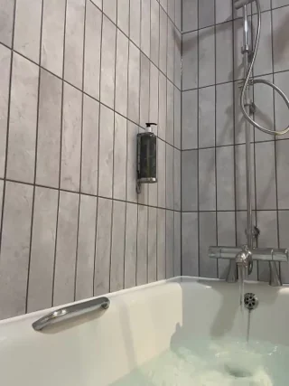 skyemorgan01 - stripchat