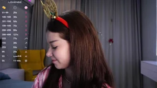 skyeriehm - chaturbate